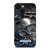 DALLAS COWBOYS PRIDE iPhone 14 Plus Case Cover