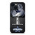 DALLAS COWBOYS SUPER BOWL iPhone 14 Plus Case Cover