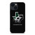 DALLAS STARS QUOTE iPhone 14 Plus Case Cover