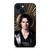 DAMON SALVATORE ACT iPhone 14 Plus Case Cover
