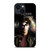 DAMON SALVATORE THE VAMPIRE iPhone 14 Plus Case Cover