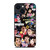 DAN AND PHIL COLLAGE 3 iPhone 14 Plus Case Cover