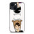 DAN AND PHIL iPhone 14 Plus Case Cover