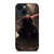 DARTH MAUL LIGHTSABER iPhone 14 Plus Case Cover
