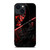 DARTH MAUL LORD iPhone 14 Plus Case Cover
