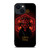 DARTH MAUL STAR WARS iPhone 14 Plus Case Cover