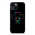 DEADMAU5 MUSIC iPhone 14 Plus Case Cover