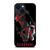 DEADPOOL 4 iPhone 14 Plus Case Cover