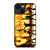 DEF LEPPARD ROCK YEAH iPhone 14 Plus Case Cover