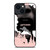 DEFTONES ROCK iPhone 14 Plus Case Cover