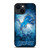 DETROIT LIONS 2 iPhone 14 Plus Case Cover