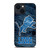 DETROIT LIONS iPhone 14 Plus Case Cover