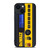 DEWALT CAR CHARGER iPhone 14 Plus Case Cover
