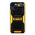 DEWALT SPEAKER 3 iPhone 14 Plus Case Cover