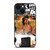 DGK PARENTAL ADVISORY 2 iPhone 14 Plus Case Cover