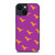 DINOSAUR TYREX iPhone 14 Plus Case Cover