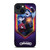 DISNEY ONWARD MOVIE iPhone 14 Plus Case Cover