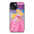 DISNEY SLEEPING BEAUTY 1 iPhone 14 Plus Case Cover