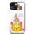 DISNEY TSUM TSUM 2 iPhone 14 Plus Case Cover