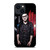 DJ SKRILLEX iPhone 14 Plus Case Cover