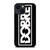 DOBRE BROTHERS LOGO iPhone 14 Plus Case Cover