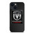DODGE CHARGER SRT8 LOGO iPhone 14 Plus Case Cover