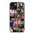 DOLAN TWINS 2 iPhone 14 Plus Case Cover