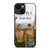 DOLAN TWINS AMERICAN iPhone 14 Plus Case Cover