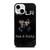 SAM AND COLBY XPLR iPhone 13 Mini Case Cover