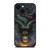 DRAGON BALL SUPER SHENRON iPhone 14 Plus Case Cover