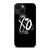 DRAKE OVOXO iPhone 14 Plus Case Cover