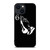 DRAKE PRAYING HANDS iPhone 14 Plus Case Cover