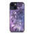 DREAM CATCHER DREAM iPhone 14 Plus Case Cover