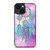 DREAM CATCHER WEB iPhone 14 Plus Case Cover