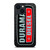 DURAMAX DIESEL LOGO iPhone 14 Plus Case Cover