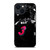 DWYANE WADE 3 iPhone 14 Plus Case Cover
