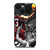 DWYANE WADE CLASSIC iPhone 14 Plus Case Cover
