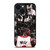 DWYANE WADE MIAMI HEAT iPhone 14 Plus Case Cover