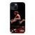 EDDIE VAN HALEN 1 iPhone 14 Plus Case Cover