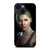 ELENA FISHER UNCHARTED 2 iPhone 14 Plus Case Cover