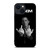 EMINEM AMERICAN RAPPER iPhone 14 Plus Case Cover