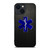 EMT EMS MEDICAL LOGO iPhone 14 Plus Case Cover