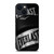 EVERLAST BOXING iPhone 14 Plus Case Cover