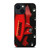 FERRARI LOGO RIM iPhone 14 Plus Case Cover