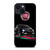 FIAT CAR iPhone 14 Plus Case Cover