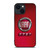 FIAT EMBLEM iPhone 14 Plus Case Cover