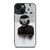 FINN WOLFHARD QUOTE iPhone 14 Plus Case Cover