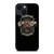 FIVE FINGER DEATH PUNCH BAND iPhone 14 Plus Case Cover