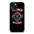 FIVE FINGER DEATH PUNCH LOGO iPhone 14 Plus Case Cover