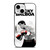 ROCKY BALBOA 1 iPhone 13 Mini Case Cover ROCKY BALBOA 1 iPhone 13 Mini Case Cover